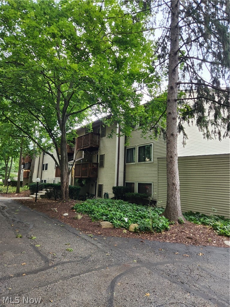 1548 Cedarwood Drive 353
