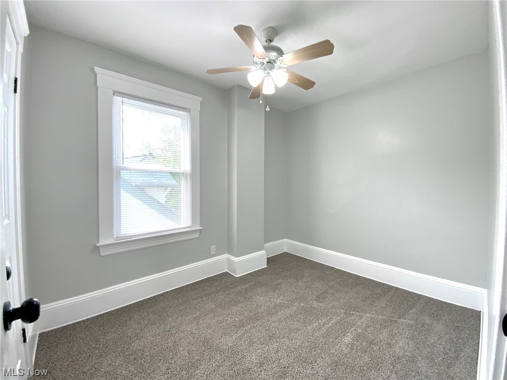 Franz Schroechs - Residential