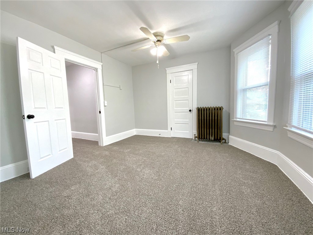 Franz Schroechs - Residential