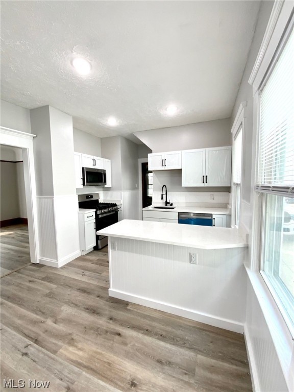 Franz Schroechs - Residential