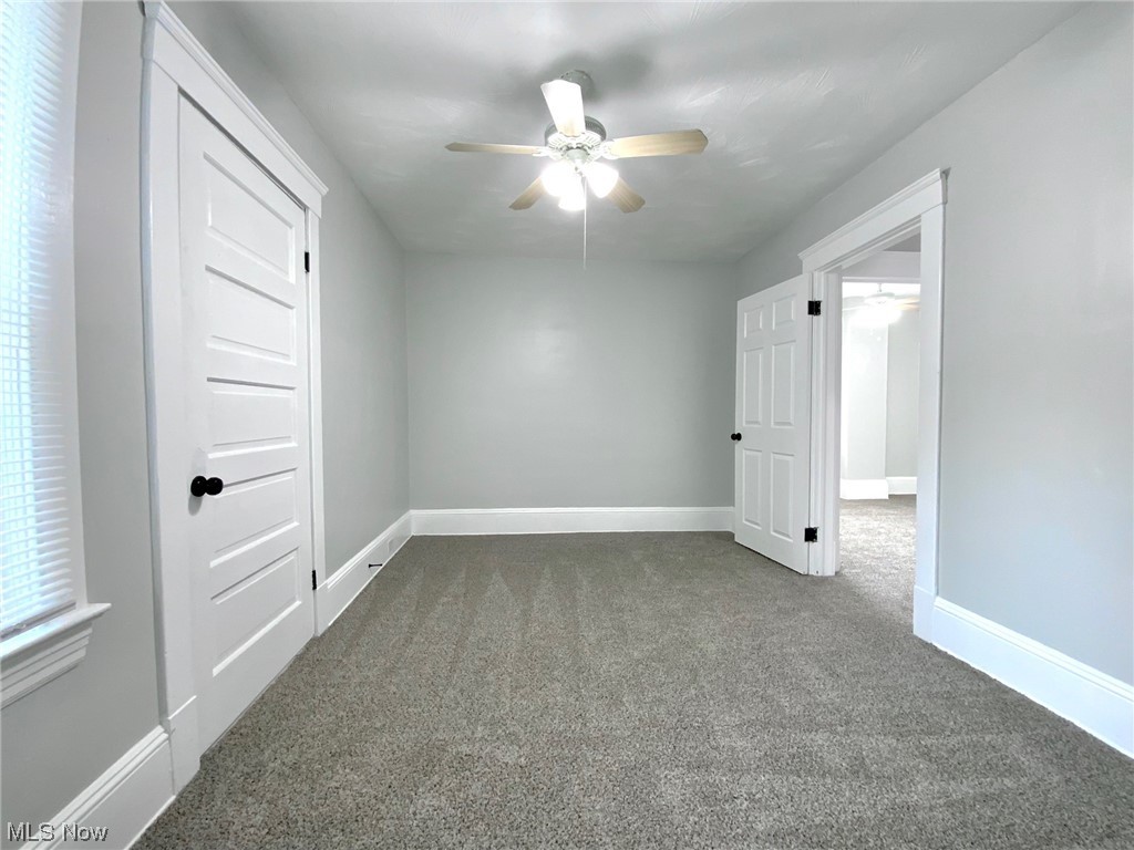 Franz Schroechs - Residential