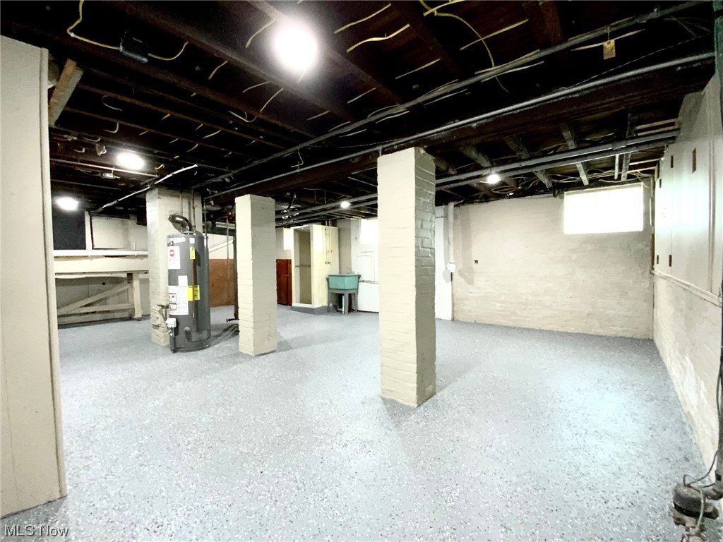 Franz Schroechs - Residential