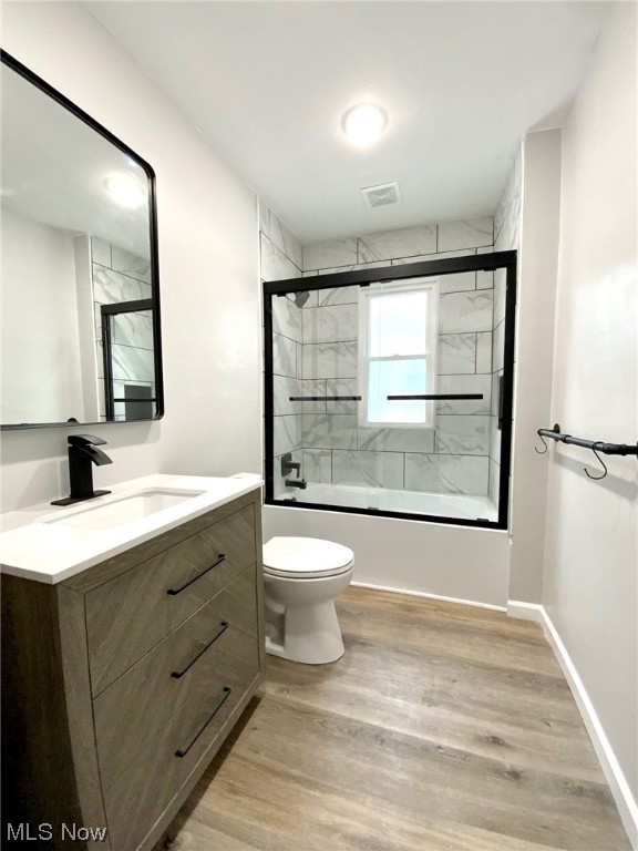 Franz Schroechs - Residential