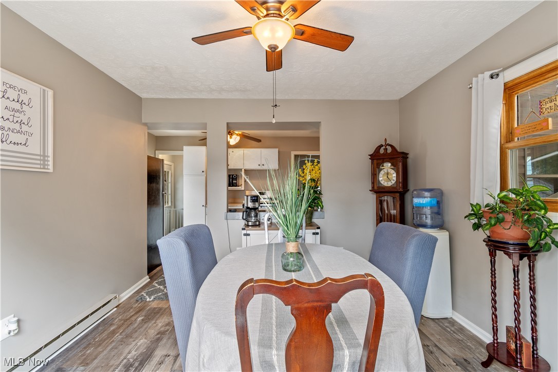 Airway - Residential