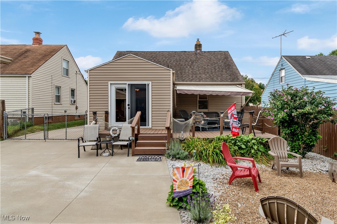 Airway - Residential