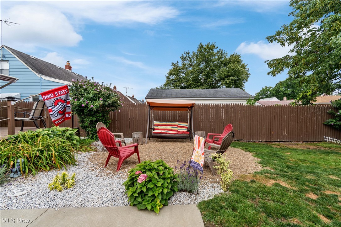 Airway - Residential