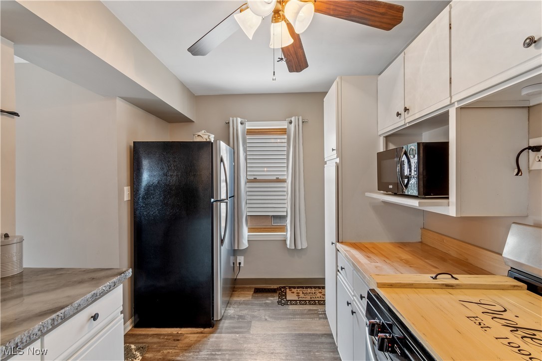 Airway - Residential