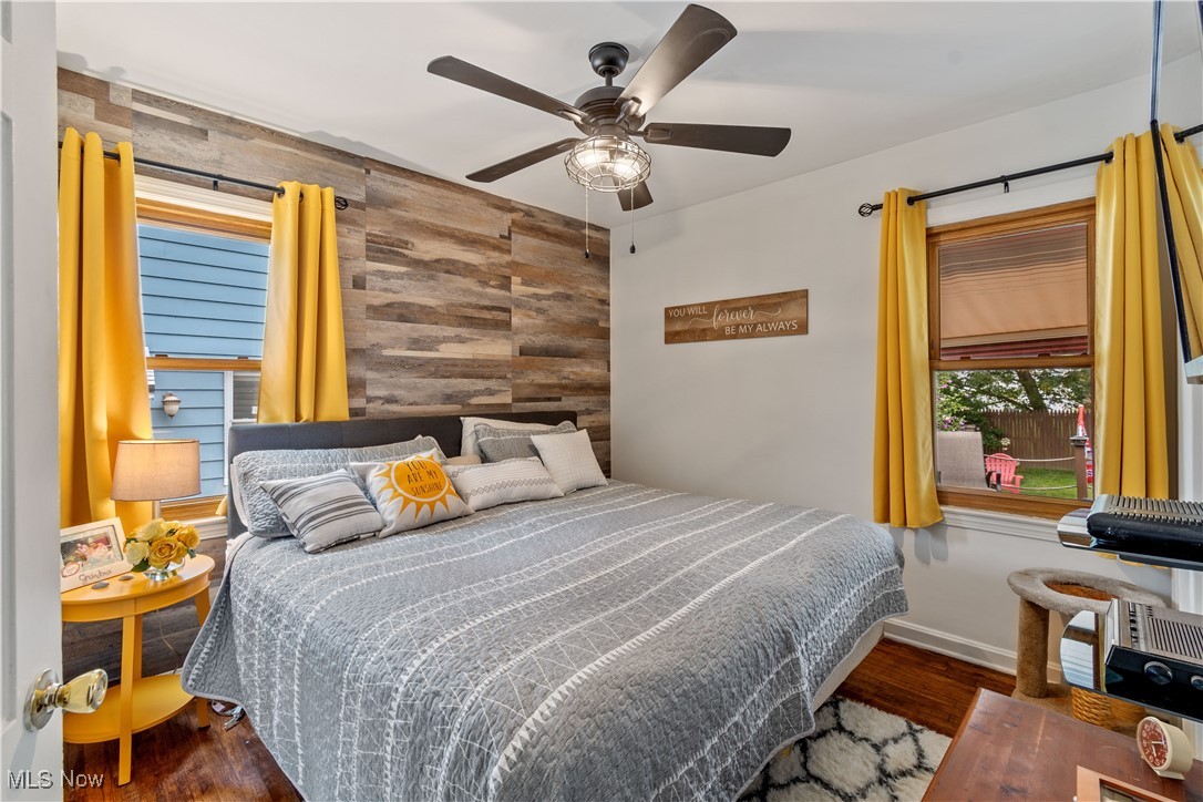 Airway - Residential