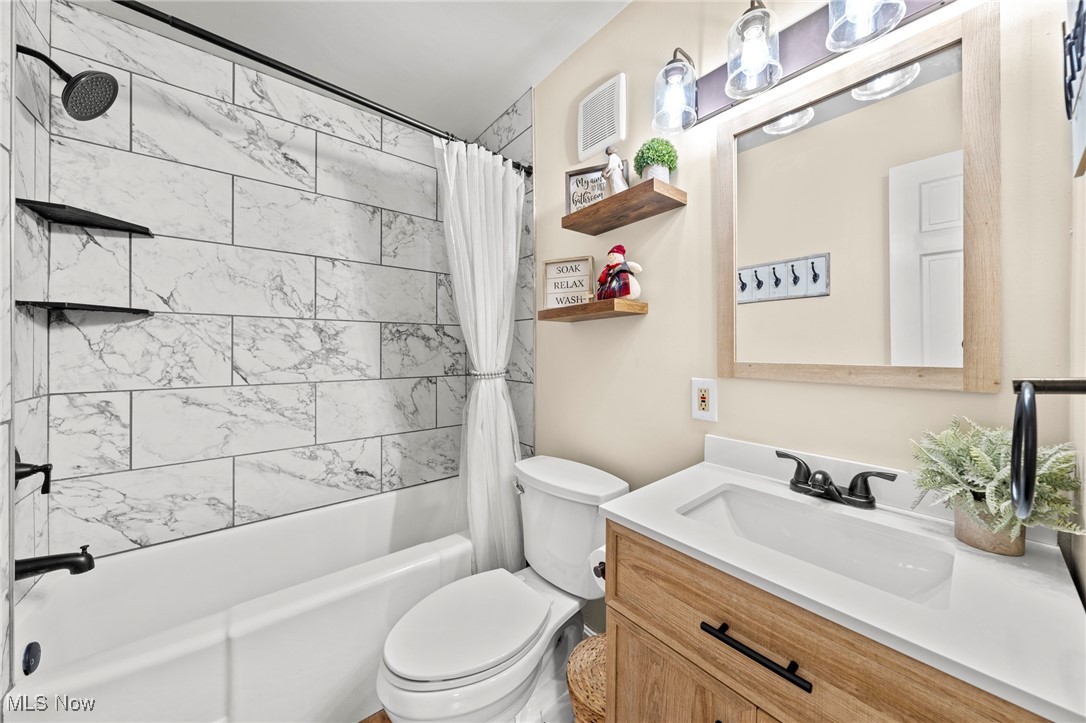 Airway - Residential