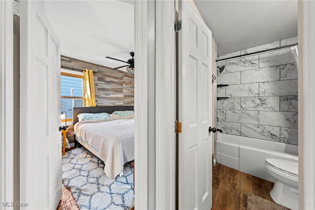 Airway - Residential