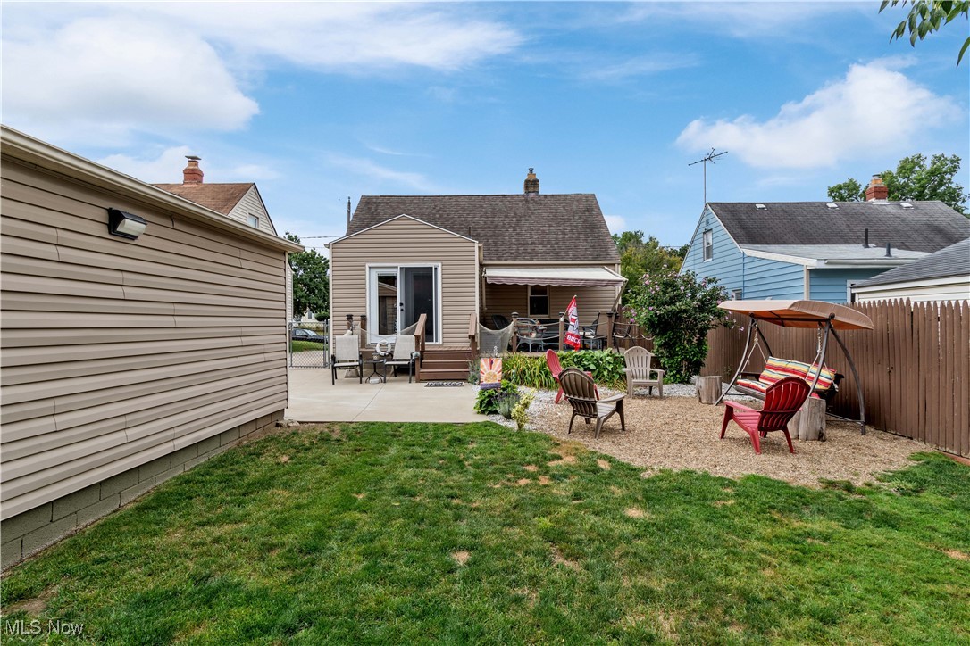 Airway - Residential