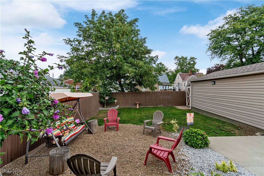 Airway - Residential