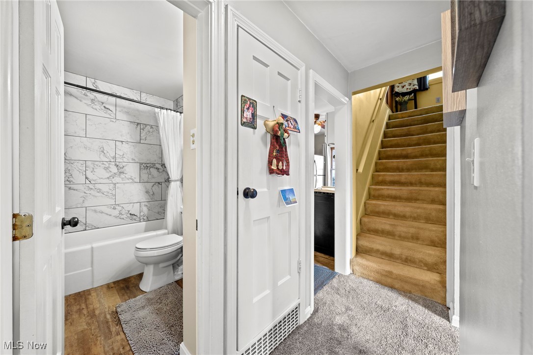 Airway - Residential