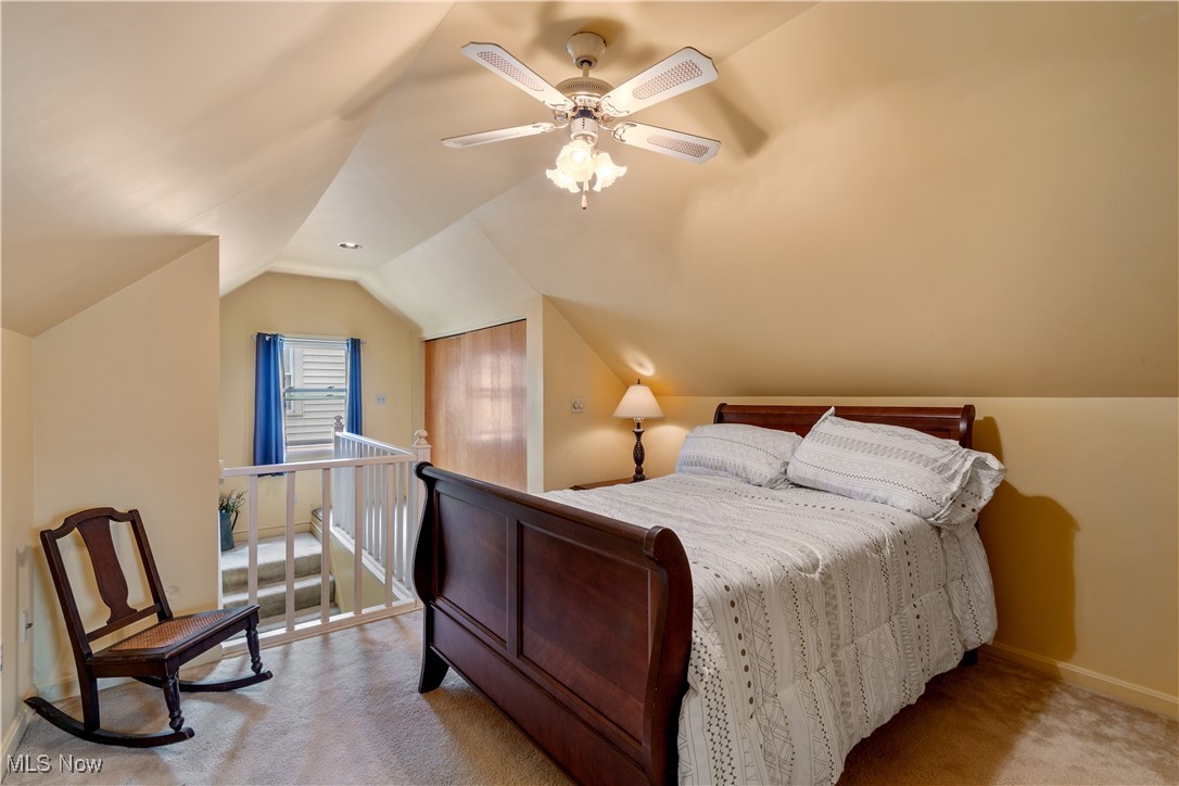 Airway - Residential