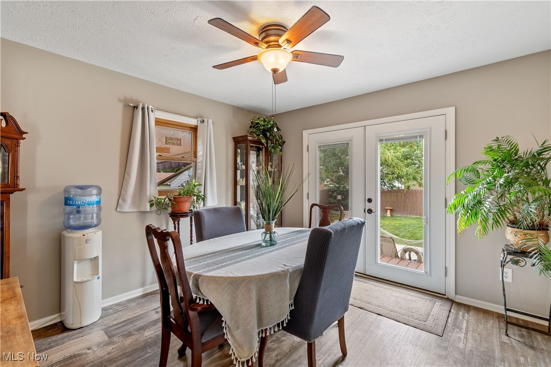 Airway - Residential