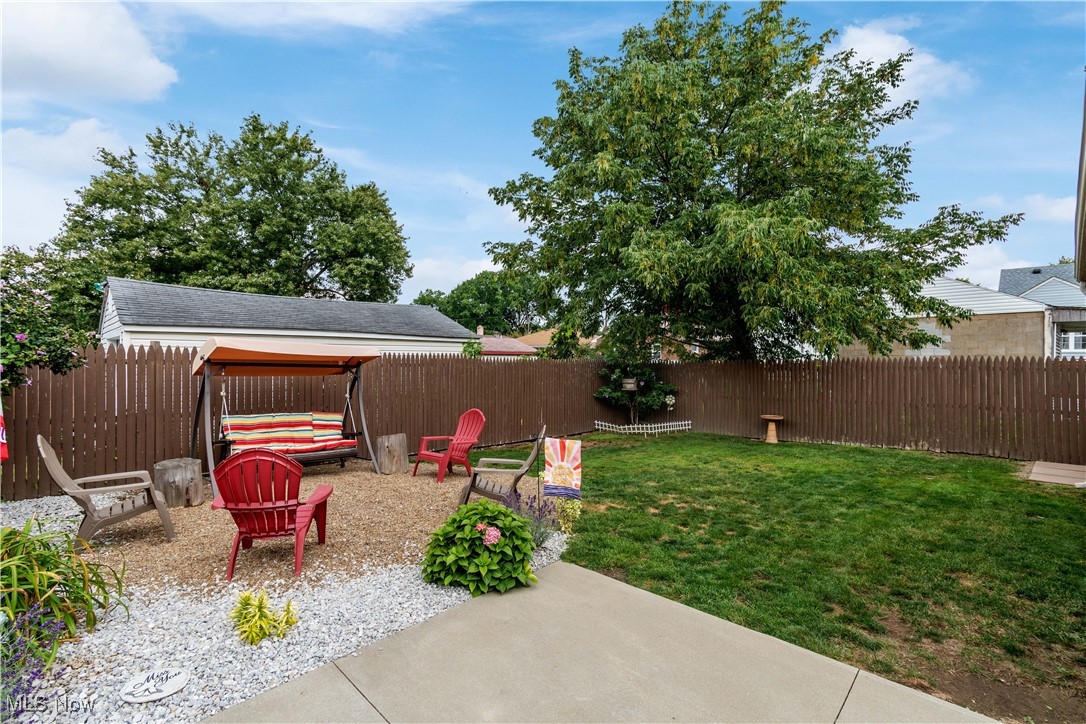 Airway - Residential