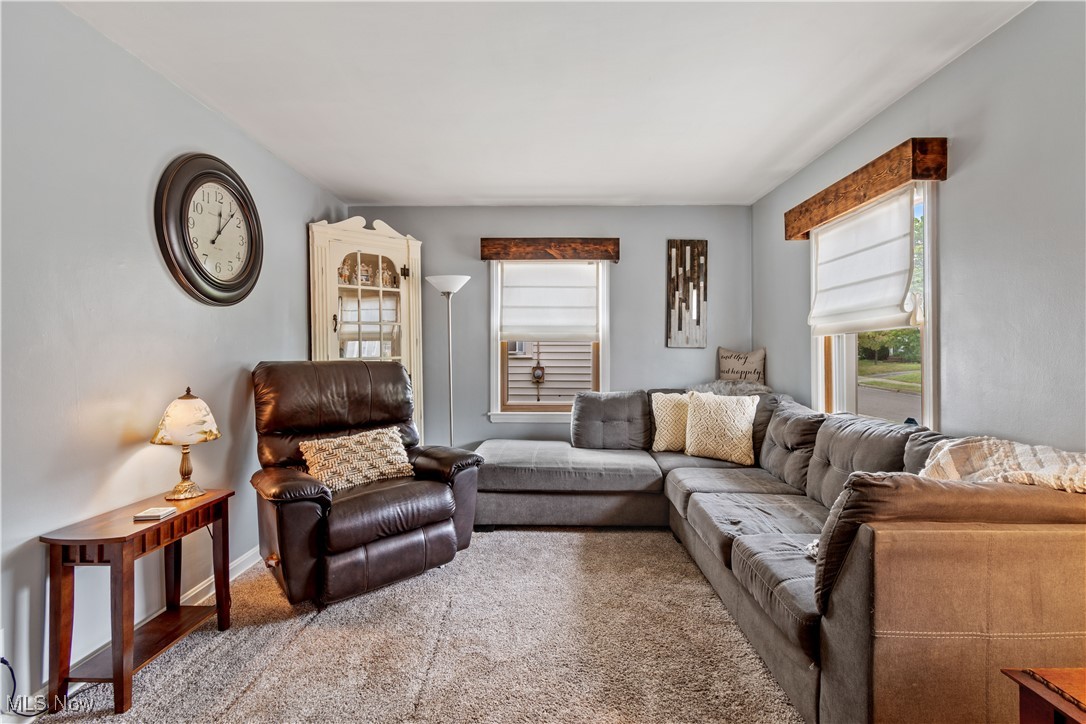 Airway - Residential