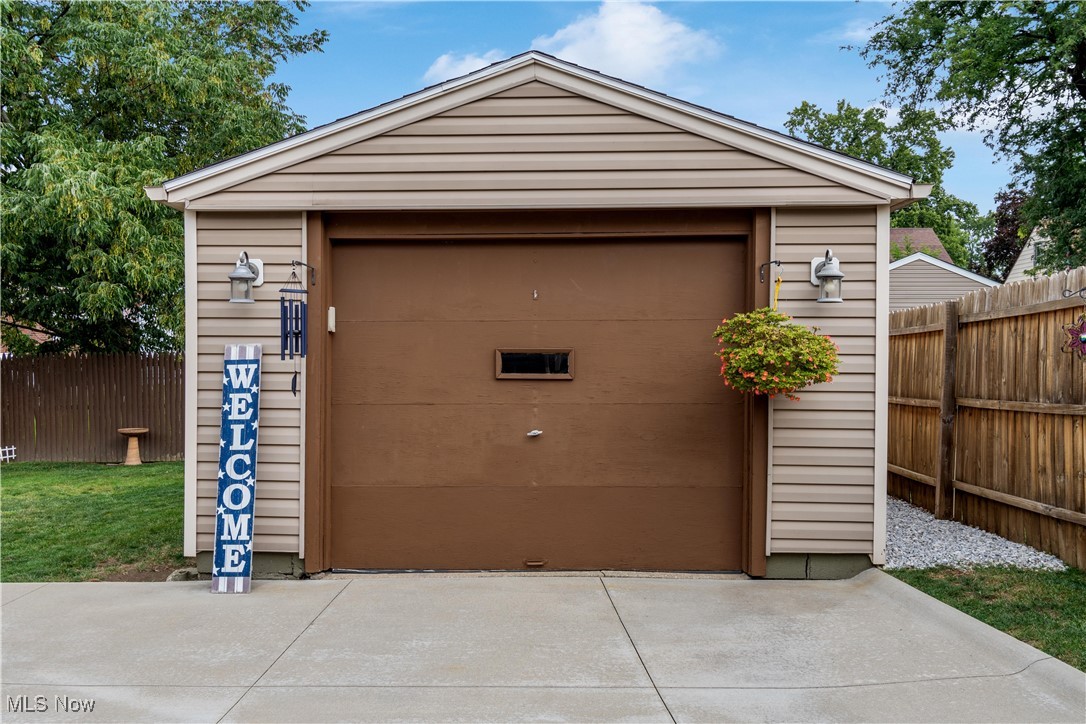 Airway - Residential