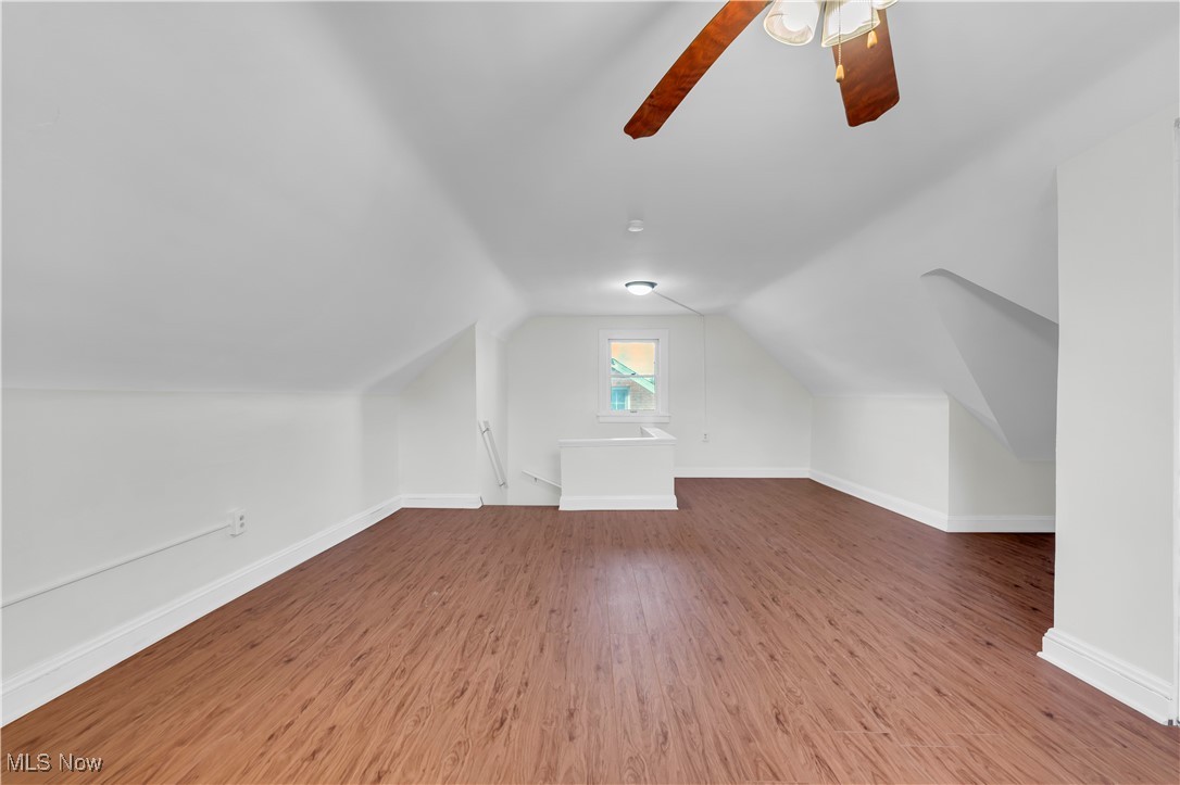 3630 Bainbridge Road, Cleveland Heights, Ohio image 26