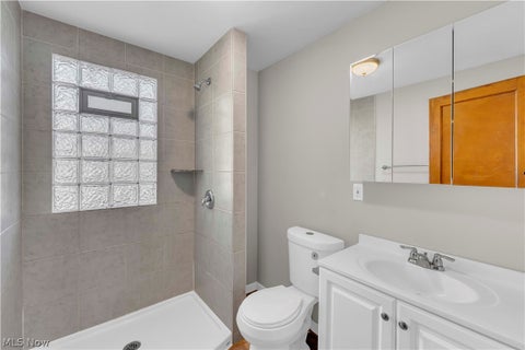 Tiny photo for 11601 Headley Avenue #1/DN, Cleveland, OH 44111 (MLS # 5255512)