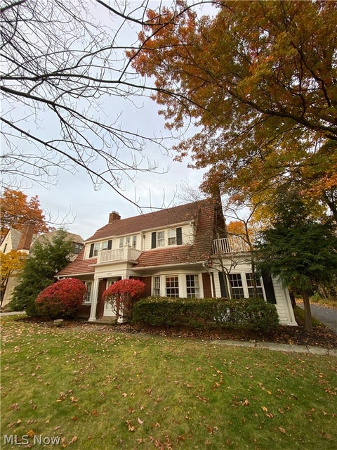 Photo for 2975 Claremont Road