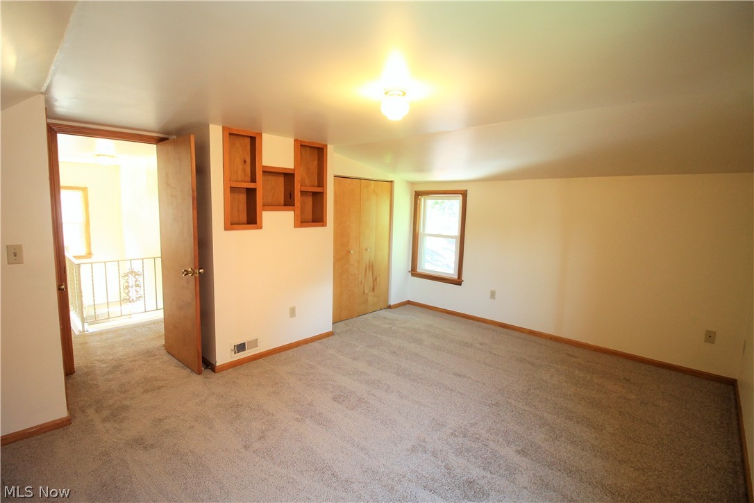 East Barberton - Residential