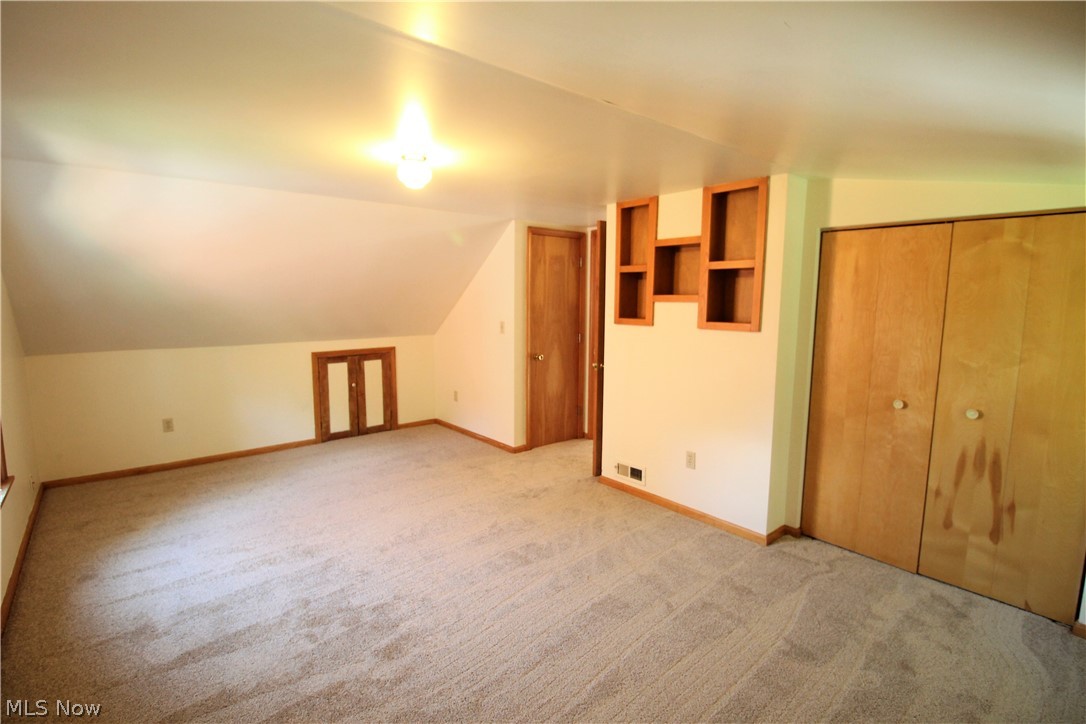 East Barberton - Residential