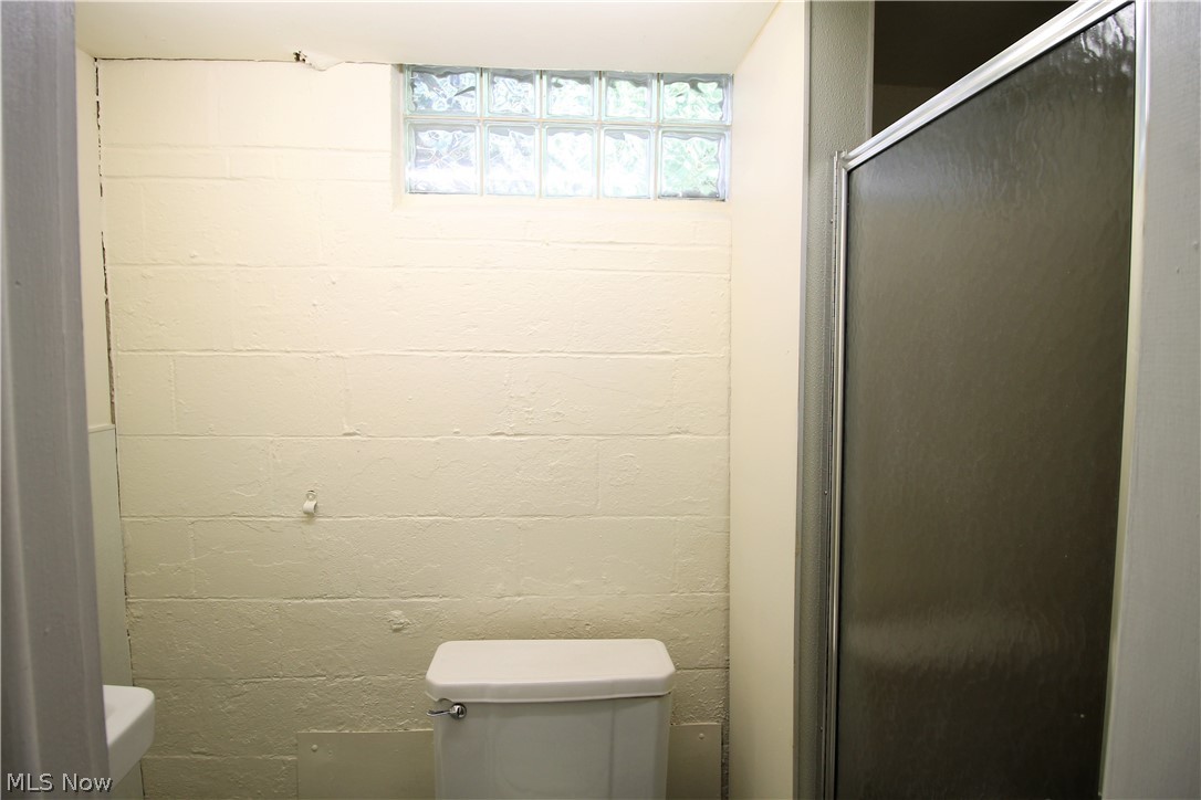 East Barberton - Residential