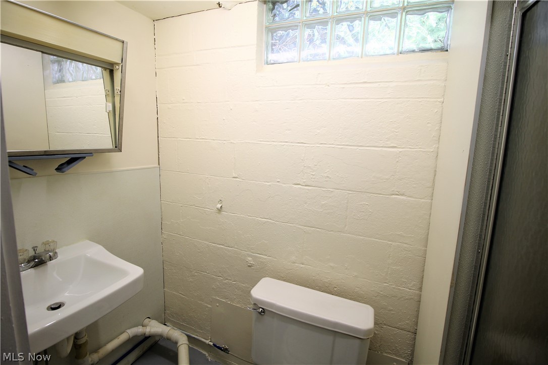 East Barberton - Residential