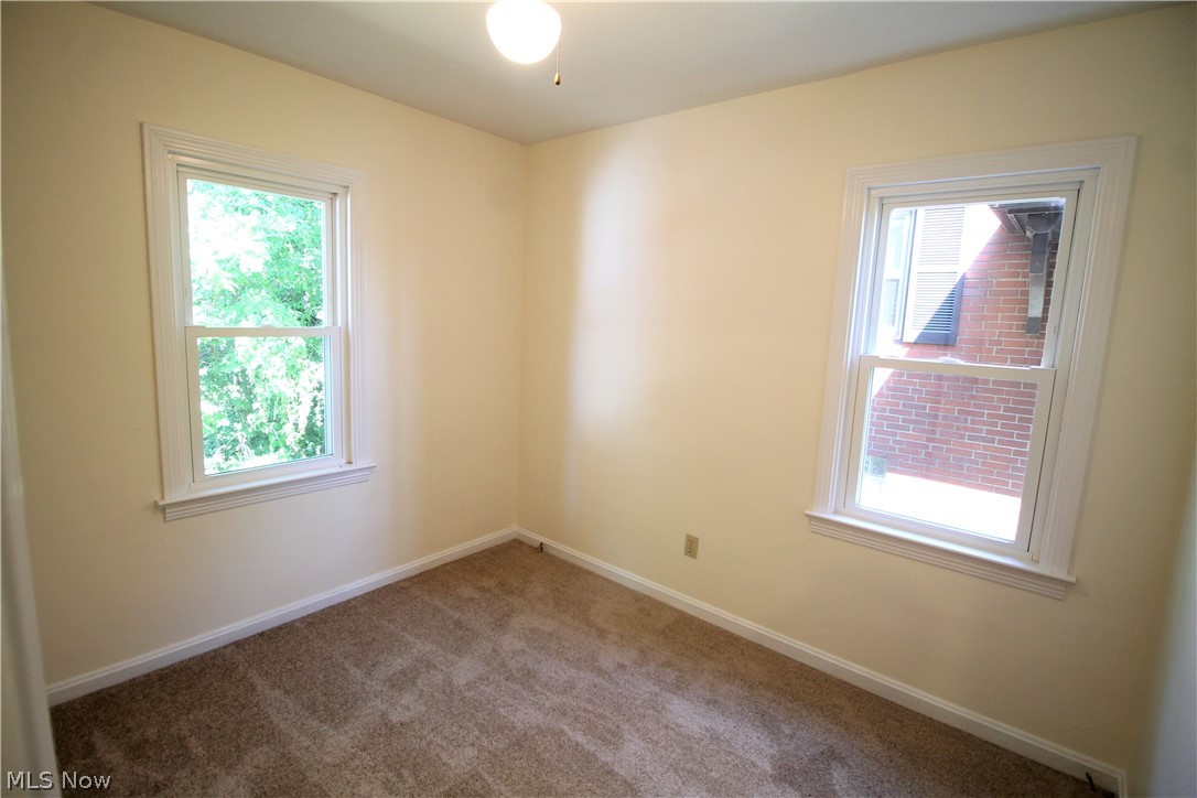 East Barberton - Residential