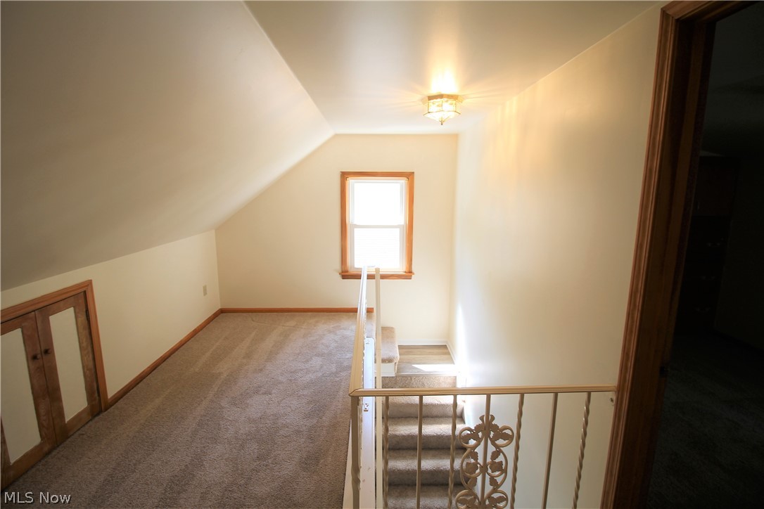 East Barberton - Residential