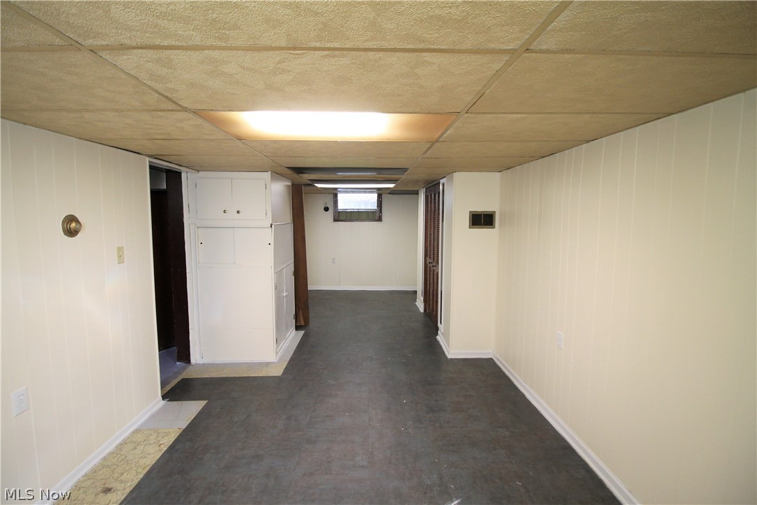 East Barberton - Residential