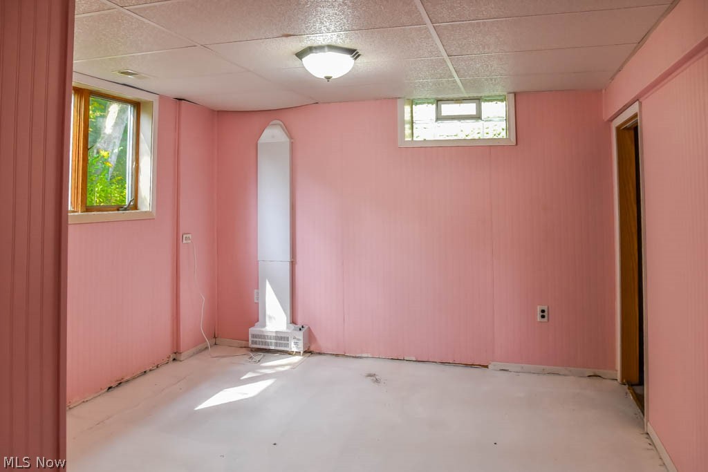 Massillon - Residential