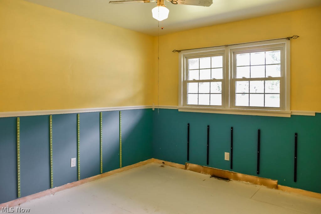 Massillon - Residential