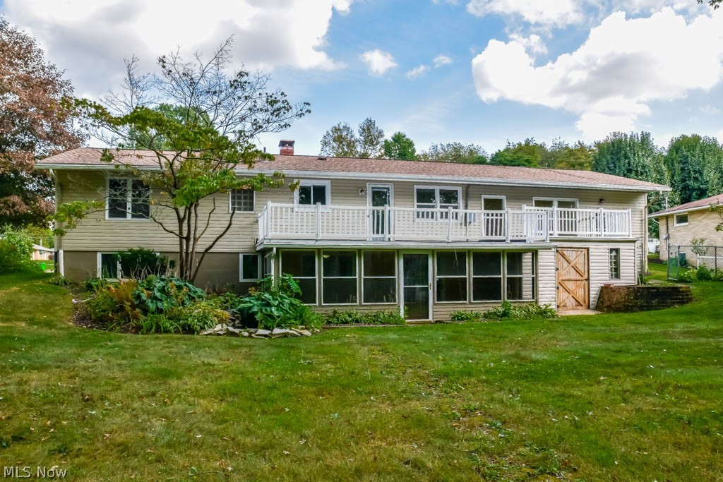 Massillon - Residential