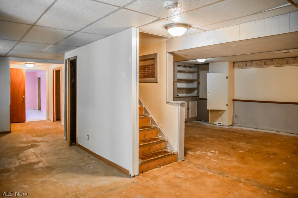 Massillon - Residential