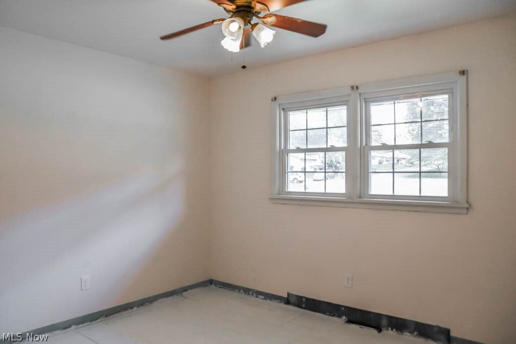 Massillon - Residential