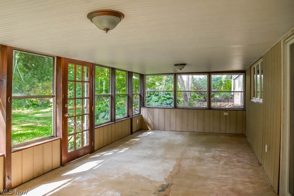 Massillon - Residential