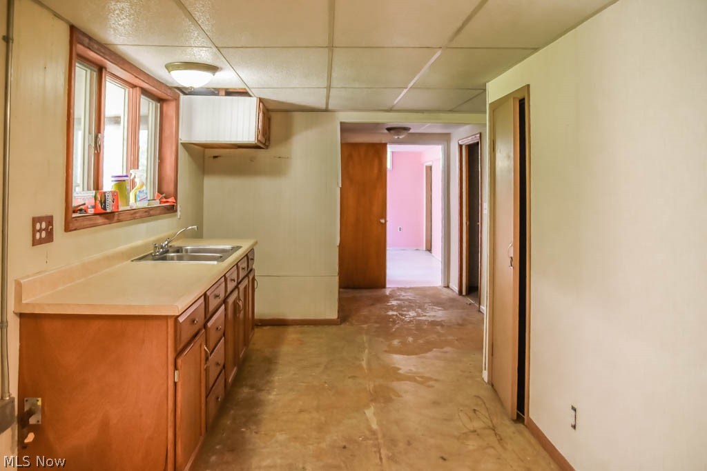 Massillon - Residential