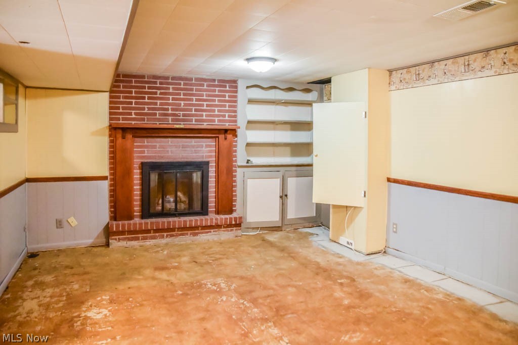 Massillon - Residential