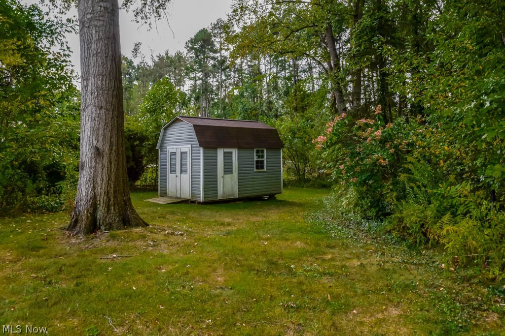 Massillon - Residential