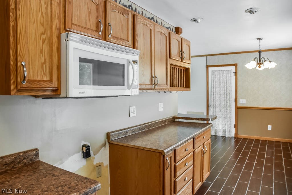 Massillon - Residential