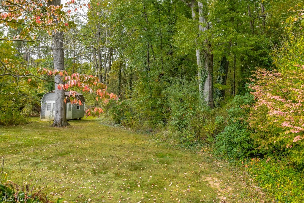 Massillon - Residential