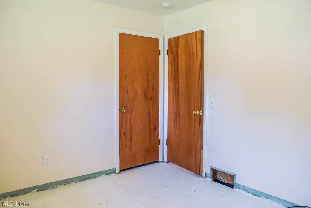 Massillon - Residential