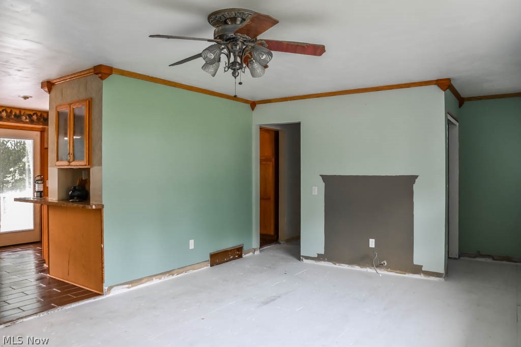 Massillon - Residential