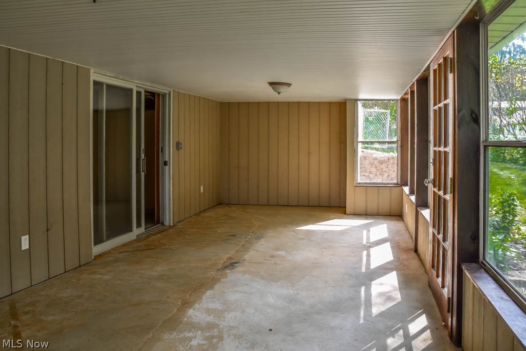 Massillon - Residential