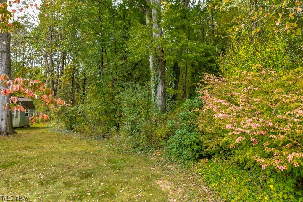 Massillon - Residential