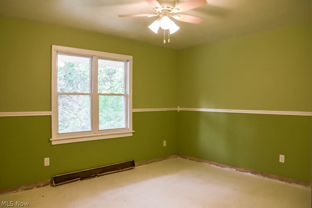 Massillon - Residential