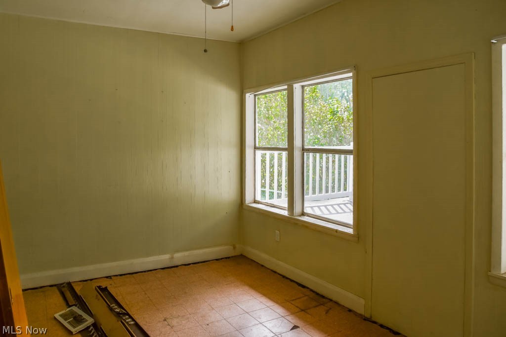 Massillon - Residential