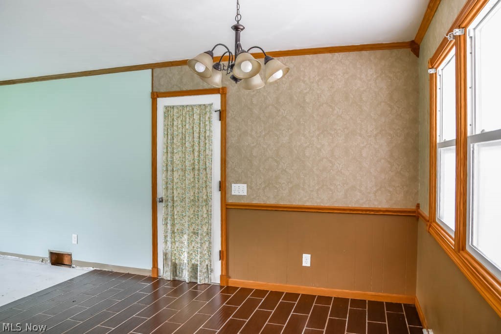 Massillon - Residential